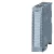 Siemens 6ES7531-7NF00-0AB0 SIMATIC S7-1500, ANALOG INPUT MODULE AI 8 X U/I HF (Siemens 6ES75317NF000AB0)