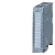 Siemens 6ES7531-7PF00-0AB0 SIMATIC S7-1500, Analog input module AI 8xU/R/RTD/TC HF (Siemens 6ES75317PF000AB0)
