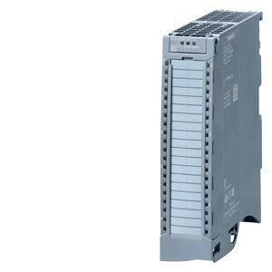 Siemens 6ES7531-7PF00-0AB0 SIMATIC S7-1500, Analog input module AI 8xU/R/RTD/TC HF (Siemens 6ES75317PF000AB0) Siemens 6ES7531-7PF00-0AB0 SIMATIC S7-1500, Analog input module AI 8xU/R/RTD/TC HF (Siemens 6ES75317PF000AB0)