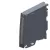 Siemens 6ES7531-7QD00-0AB0 SIMATIC S7-1500, Analog input module AI 4xU/I/RTD/TC ST (Siemens 6ES75317QD000AB0)