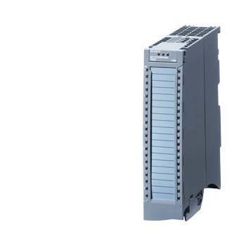   Siemens 6ES7532-5HD00-0AB0 SIMATIC S7-1500, Analog output module AQ 4xU/I ST (Siemens 6ES75325HD000AB0)