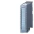 Siemens 6ES7532-5HF00-0AB0 SIMATIC S7-1500, Analog output module AQ8xU/I HS (Siemens 6ES75325HF000AB0)