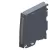 Siemens 6ES7532-5NB00-0AB0 SIMATIC S7-1500, Analog output module AQ 2x U/I ST (Siemens 6ES75325NB000AB0)