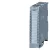 Siemens 6ES7532-5ND00-0AB0 SIMATIC S7-1500, Analog output module AQ 4xU/I HF (Siemens 6ES75325ND000AB0)