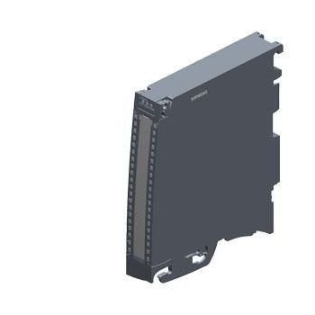   Siemens 6ES7534-7QE00-0AB0 SIMATIC S7-1500, Analog input/output module AI 4x U/I/R/RTD/TC ST (Siemens 6ES75347QE000AB0)