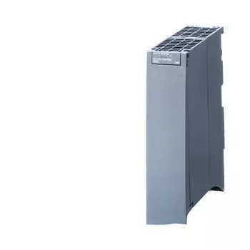  Siemens 6ES7540-1AB00-0AA0 SIMATIC S7-1500, CM PTP RS422/485 BA Communication module (Siemens 6ES75401AB000AA0)