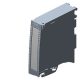 Siemens 6ES7553-1AA00-0AB0 SIMATIC S7-1500, TM PTO 4 Interface board for stepper drives (Siemens 6ES75531AA000AB0)