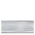 Siemens 6ES7590-1BC00-0AA0 SIMATIC S7-1500, Mounting rail 2000mm (Siemens 6ES75901BC000AA0)