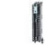 Siemens 6ES7592-1AM00-0XB0 SIMATIC S7-1500, Front connector Screw-type connection system, 40-pole for 35 mm wide modules (Siemens 6ES75921AM000XB0)