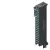 Siemens 6ES7592-1BM00-0XA0 SIMATIC S7-1500, Front connector in push-in design, 40-pole for 25 mm wide (Siemens 6ES75921BM000XA0)