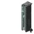 Siemens 6ES7592-1BM00-0XB0 SIMATIC S7-1500, Front connector in push-in design, 40-pole, for 35 mm wide modules (Siemens 6ES75921BM000XB0)
