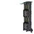 Siemens 6ES7921-5AH20-0AA0 Front connector module with 4x16 pole IDC connector for digital 32 I/O modules (Siemens 6ES79215AH200AA0)