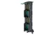 Siemens 6ES7921-5AK20-0AA0 Front connector module with 4x16 pole IDC connector for analog 40 pole I/O modules (Siemens 6ES79215AK200AA0)