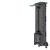 Siemens 6ES7921-5CH20-0AA0 Front connector module with 1x50 pole IDC connector for digital 32 I/O modules (Siemens 6ES79215CH200AA0)