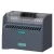 Siemens 6ES7924-0BD20-0BA0 Connection module (Siemens 6ES79240BD200BA0)