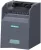 Siemens 6ES7924-0CA20-0BC0 Connection module (Siemens 6ES79240CA200BC0)