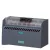 Siemens 6ES7924-0CL20-0BC0 Connection module (Siemens 6ES79240CL200BC0)