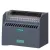 Siemens 6ES7924-2AA20-0BA0 Connection module (Siemens 6ES79242AA200BA0)