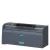 Siemens 6ES7924-2CA20-0BC0 Connection module (Siemens 6ES79242CA200BC0)
