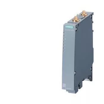   Siemens 6GK5734-1FX00-0AA0 IWLAN client, SCALANCE W734-1 (Siemens 6GK57341FX000AA0)
