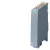 Siemens 6GK5774-1FX00-0AA0 IWLAN Access Point, SCALANCE W774-1 (Siemens 6GK57741FX000AA0)