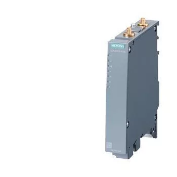   Siemens 6GK5774-1FX00-0AB0 IWLAN Access Point, SCALANCE W774-1 (Siemens 6GK57741FX000AB0)