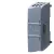 Siemens 6GK7242-5DX30-0XE0 Communication module CM 1242-5 (Siemens 6GK72425DX300XE0)