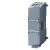 Siemens 6GK7243-1BX30-0XE0 Communications processor CP 1243-1 (Siemens 6GK72431BX300XE0)