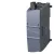 Siemens 6GK7243-7KX30-0XE0 Communications processor CP 1243-7 LTE EU (Siemens 6GK72437KX300XE0)