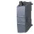 Siemens 6GK7243-7SX30-0XE0 Communications processor CP 1243-7 LTE US (Siemens 6GK72437SX300XE0)
