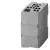 Siemens 6GK7277-1AA10-0AA0 Compact Switch Module CSM 1277 (Siemens 6GK72771AA100AA0)