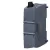 Siemens 6GT2002-0LA00 RFID communication module RF120C for SIMATIC S7-1200; 1 reader connectable; RS-422 (Siemens 6GT20020LA00)