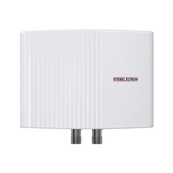   Stiebel EIL 3 Premium Mini átfolyós vízmelegítő, 3,53kW, IP25 védettség, 143x190x82mm, 230V (Stiebel 200134)