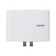 Stiebel EIL 6 Premium Mini átfolyós vízmelegítő, 5,7kW, IP25 védettség, 143x190x82mm, 230V (Stiebel 200136)