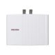 Stiebel EIL 4 Plus Mini átfolyós vízmelegítő, 4,4kW, IP25 védettség, 143x190x82mm, 230V (Stiebel 200139)