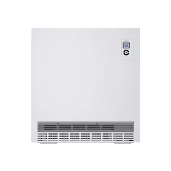   Stiebel SHF 2000 Hőtárolós kályha, 2kW, 650x605x275mm, 230V (Stiebel 200175)