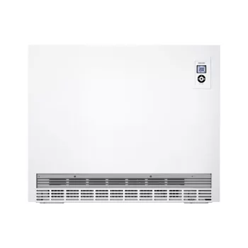   Stiebel SHF 3000 Hőtárolós kályha, 3kW, 650x780x275mm, 230V (Stiebel 200176)