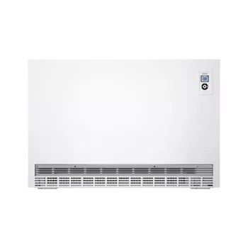   Stiebel SHF 4000 Hőtárolós kályha, 4kW, 650x955x275mm, 230V (Stiebel 200177)
