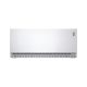 Stiebel SHF 7000 Hőtárolós kályha, 7kW, 650x1480x275mm, 230V (Stiebel 200180)