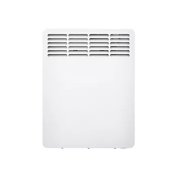   Stiebel CWM 500 P Konvektor, 0,5kW, IP24 védettség, 450x348x100mm, 230V (Stiebel 200254)