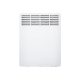 Stiebel CWM 500 P Konvektor, 0,5kW, IP24 védettség, 450x348x100mm, 230V (Stiebel 200254)