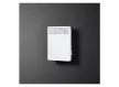 Stiebel CWM 500 P Konvektor, 0,5kW, IP24 védettség, 450x348x100mm, 230V (Stiebel 200254)