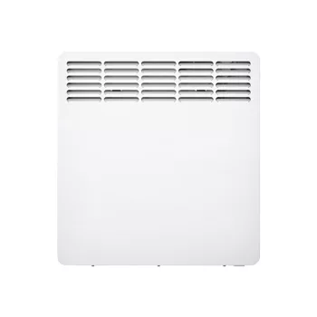   Stiebel CWM 1000 P Konvektor, 1,0kW, IP24 védettség, 450x426x100mm, 230V (Stiebel 200256)