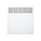 Stiebel CWM 1000 P Konvektor, 1,0kW, IP24 védettség, 450x426x100mm, 230V (Stiebel 200256)