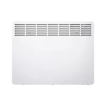   Stiebel CWM 1500 P Konvektor, 1,5kW, IP24 védettség, 450x582x100mm, 230V (Stiebel 200257)