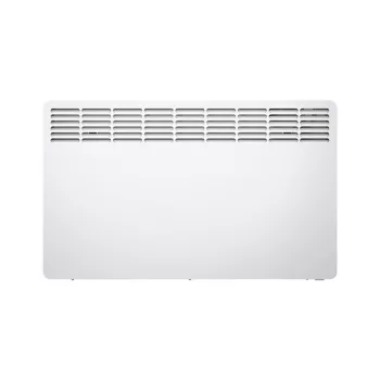   Stiebel CWM 2000 P Konvektor, 2,0kW, IP24 védettség, 450x738x100mm, 230V (Stiebel 200258)