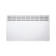 Stiebel CWM 2000 P Konvektor, 2,0kW, IP24 védettség, 450x738x100mm, 230V (Stiebel 200258)