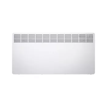   Stiebel CWM 2500 P Konvektor, 2,5kW, IP24 védettség, 450x894x100mm, 230V (Stiebel 200259)