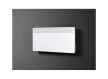 Stiebel CWM 2500 P Konvektor, 2,5kW, IP24 védettség, 450x894x100mm, 230V (Stiebel 200259)