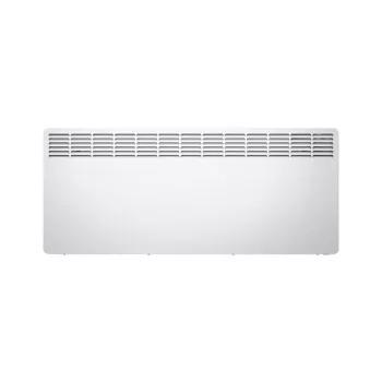   Stiebel CWM 3000 P Konvektor, 3,0kW, IP24 védettség, 450x1050x100mm, 230V (Stiebel 200260)